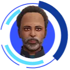 Bashir