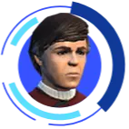 Chekov