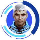 EMH