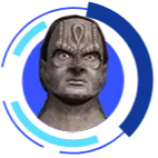 Garak