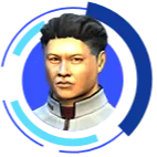 Harry Kim