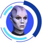 Jhet'leya