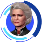 Kathryn Janeway
