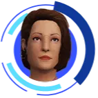 Kira Nerys