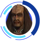 Kurn