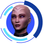 Kuumaarke