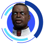 La Forge