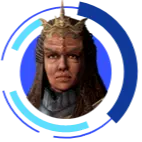Lady Sirella
