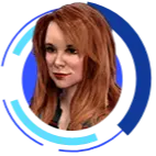 Leeta