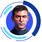 Lorca