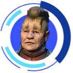 Neelix