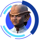 Nog