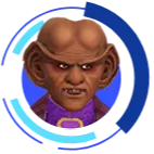 Quark