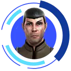 Spock