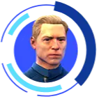 Stamets