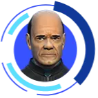 The Doctor