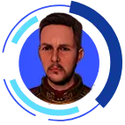 Emperor Wesley Crusher