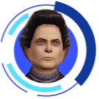 Weyoun