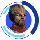 Worf