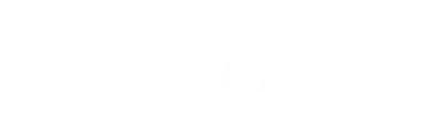 Star Trek Online Logo